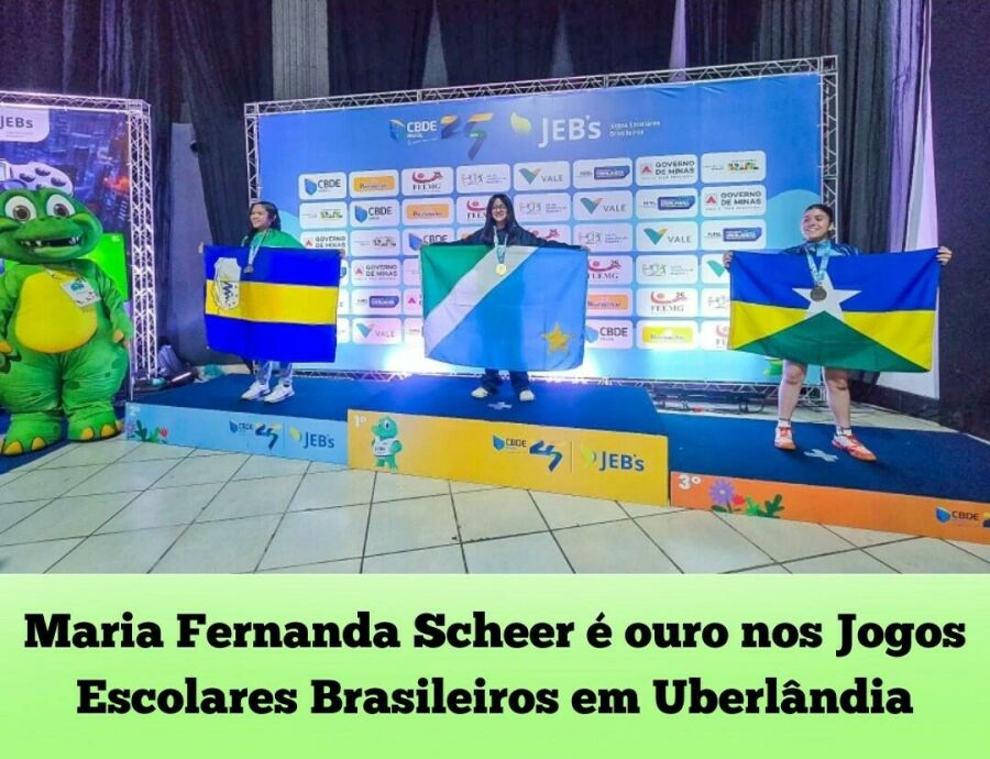 Imagem SaveClipApp_562226752_17911600047227965_6981207012650830290_n